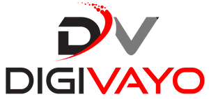 DigiVayo